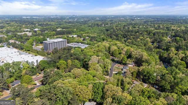 2235 Winding Way, Tucker, GA 30084