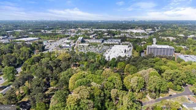 2235 Winding Way, Tucker, GA 30084