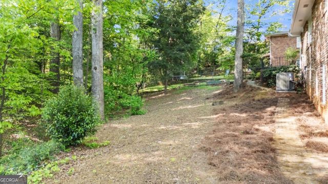 2235 Winding Way, Tucker, GA 30084