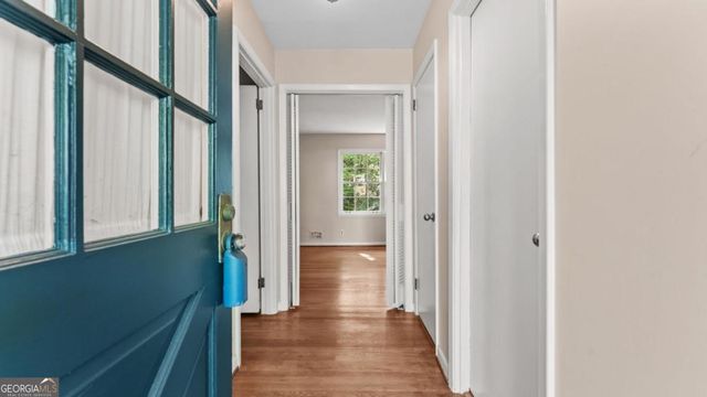 2235 Winding Way, Tucker, GA 30084