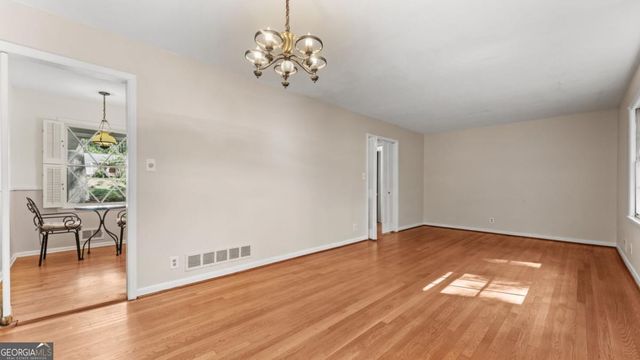 2235 Winding Way, Tucker, GA 30084