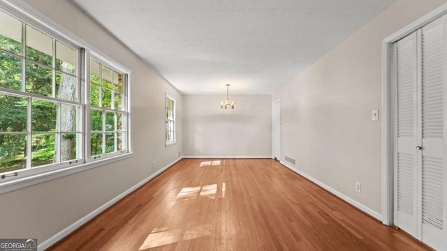 2235 Winding Way, Tucker, GA 30084