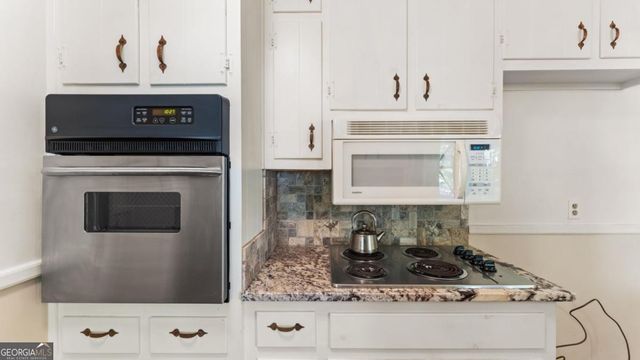 2235 Winding Way, Tucker, GA 30084