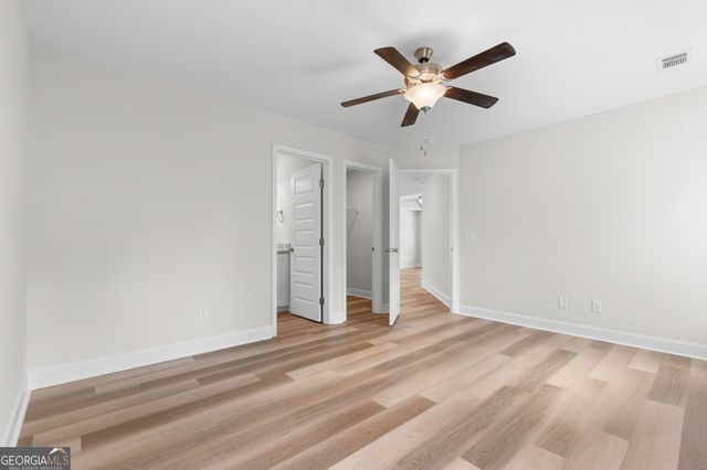 111 Zetterower Road, Statesboro, GA 30458