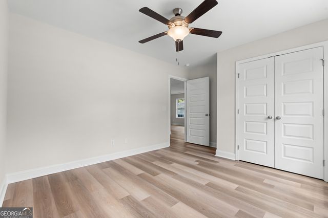 111 Zetterower Road, Statesboro, GA 30458