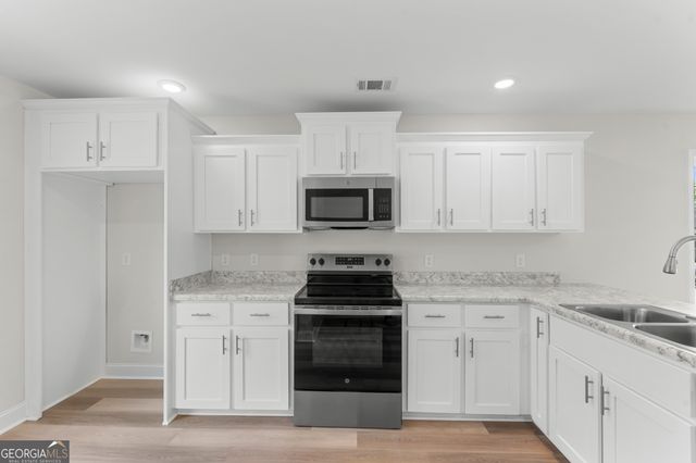 111 Zetterower Road, Statesboro, GA 30458