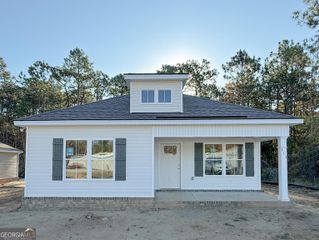 111 Zetterower Road, Statesboro, GA 30458