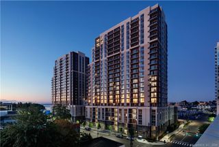850 South Pacific Street 1508, Stamford, CT 06902