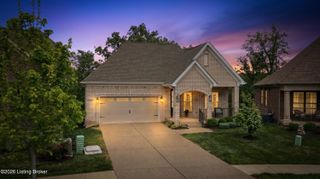 4126 Calgary Way, Louisville, KY 40241