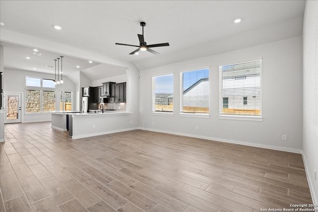 1295 Red Fox, New Braunfels, TX 78132