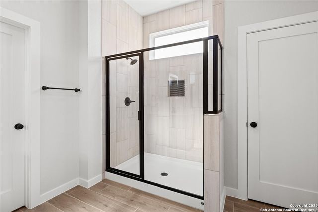 1295 Red Fox, New Braunfels, TX 78132