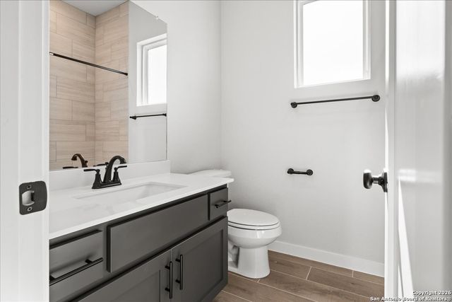 1295 Red Fox, New Braunfels, TX 78132