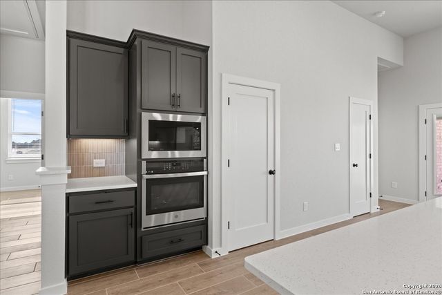 1295 Red Fox, New Braunfels, TX 78132