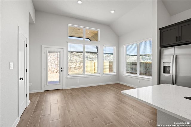 1295 Red Fox, New Braunfels, TX 78132