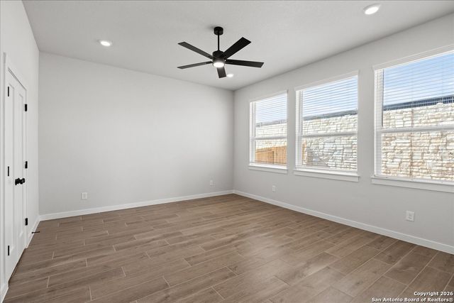 1295 Red Fox, New Braunfels, TX 78132