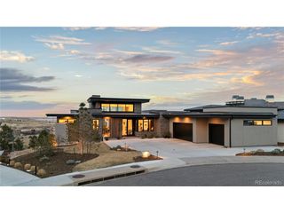 8168 Galileo Ct, Littleton, CO 80125