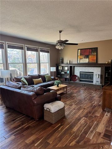 12793 S Gallery Street, Olathe, KS 66062