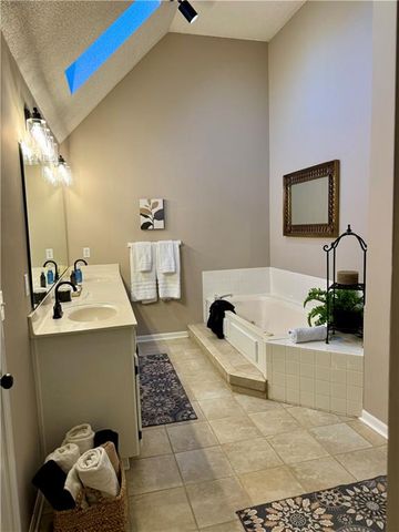 12793 S Gallery Street, Olathe, KS 66062