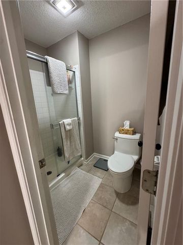 12793 S Gallery Street, Olathe, KS 66062