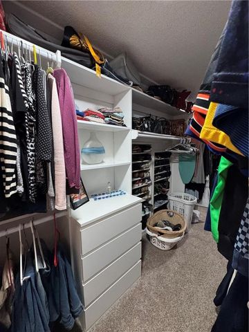 12793 S Gallery Street, Olathe, KS 66062