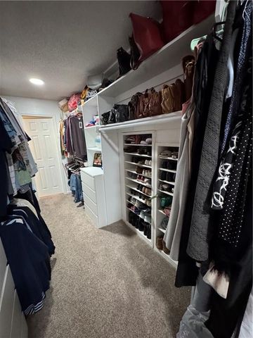 12793 S Gallery Street, Olathe, KS 66062