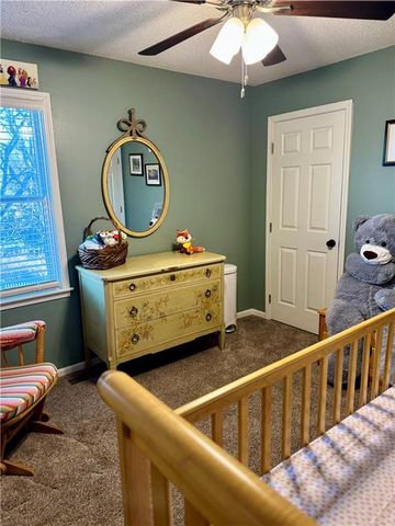 12793 S Gallery Street, Olathe, KS 66062