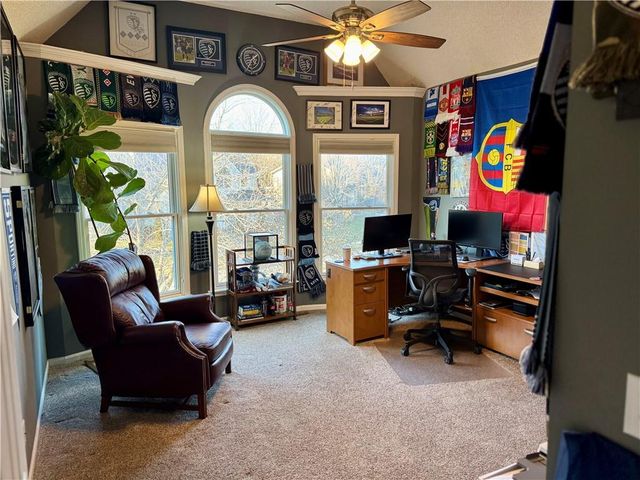 12793 S Gallery Street, Olathe, KS 66062