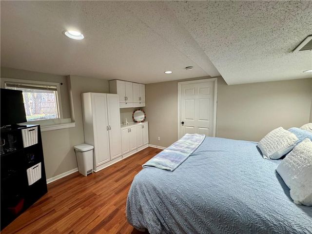 12793 S Gallery Street, Olathe, KS 66062