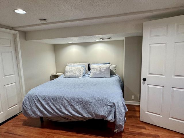 12793 S Gallery Street, Olathe, KS 66062