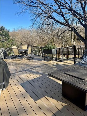 12793 S Gallery Street, Olathe, KS 66062