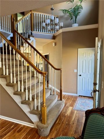 12793 S Gallery Street, Olathe, KS 66062