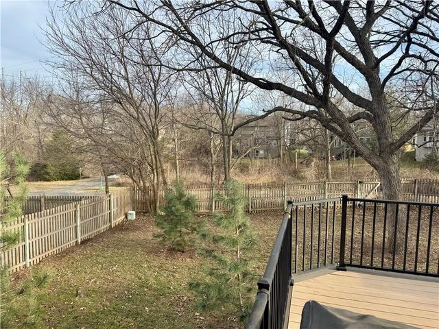 12793 S Gallery Street, Olathe, KS 66062