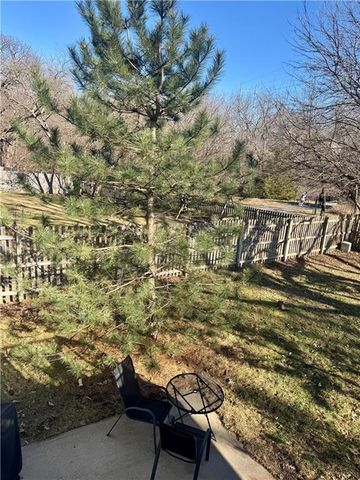 12793 S Gallery Street, Olathe, KS 66062