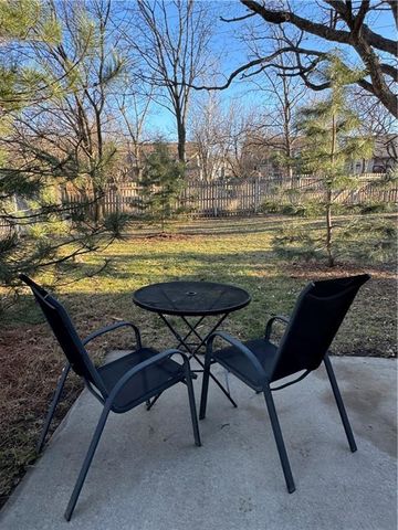 12793 S Gallery Street, Olathe, KS 66062