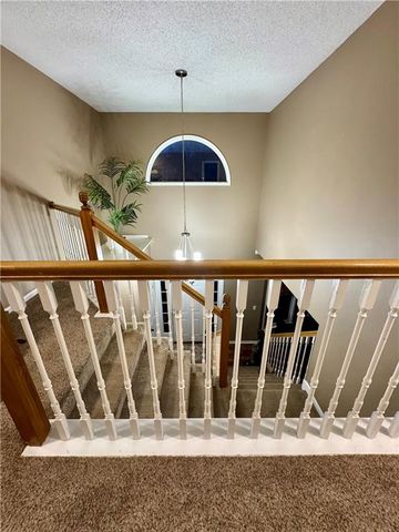 12793 S Gallery Street, Olathe, KS 66062