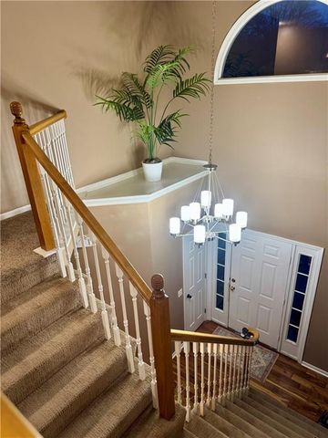 12793 S Gallery Street, Olathe, KS 66062