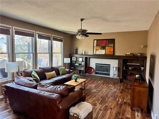 12793 S Gallery Street, Olathe, KS 66062