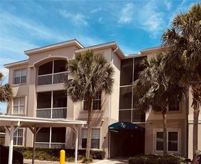 3001 LAUREL RUN LANE 101, Kissimmee, FL 34741