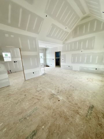 1220 Vickie Ln, Portland, TN 37148