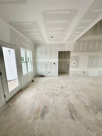 1220 Vickie Ln, Portland, TN 37148