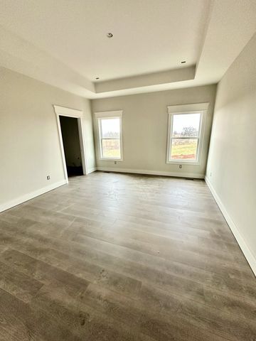 1220 Vickie Ln, Portland, TN 37148