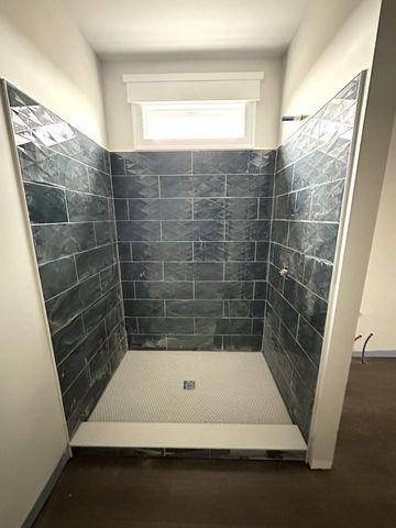 1220 Vickie Ln, Portland, TN 37148