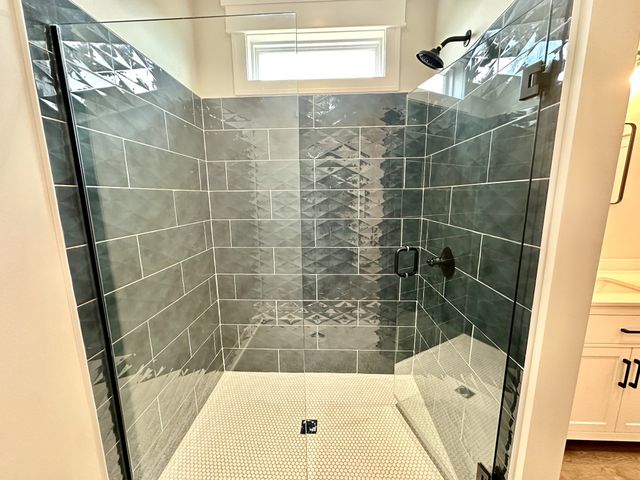 1220 Vickie Ln, Portland, TN 37148