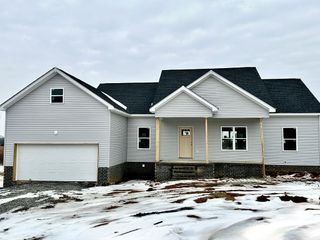 1220 Vickie Ln, Portland, TN 37148