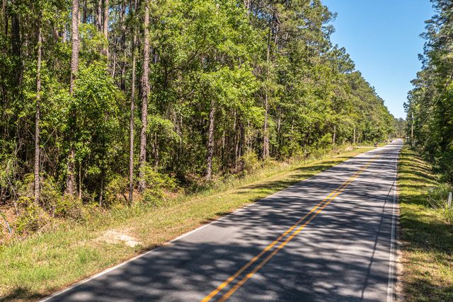 Lot 8 Mallet Road, Freeport, FL 32439