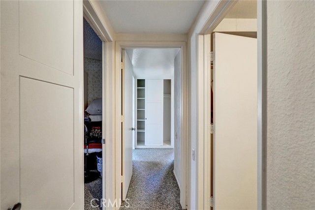 697 Avenida Sevilla N, Laguna Woods, CA 92637