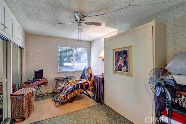 697 Avenida Sevilla N, Laguna Woods, CA 92637