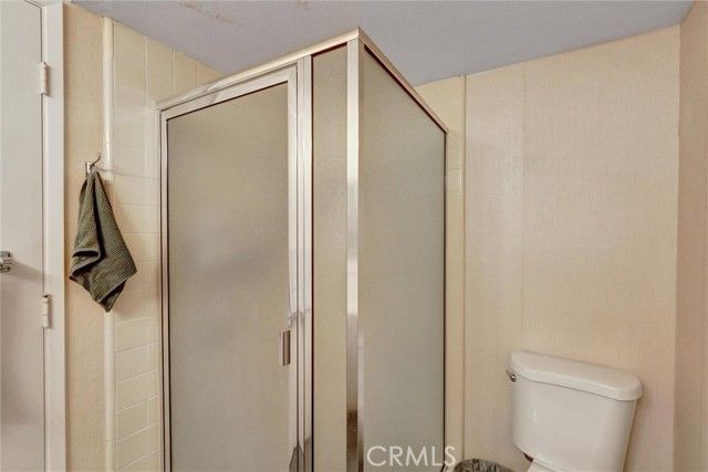 697 Avenida Sevilla N, Laguna Woods, CA 92637