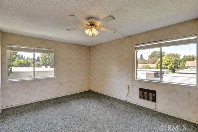 697 Avenida Sevilla N, Laguna Woods, CA 92637