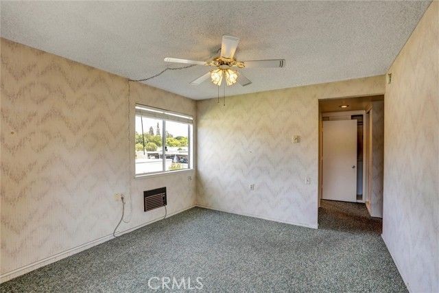 697 Avenida Sevilla N, Laguna Woods, CA 92637